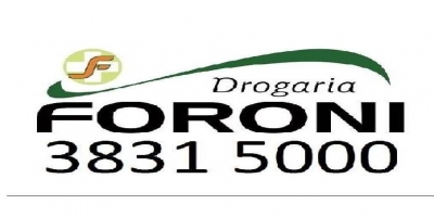 DROGARIA FORONI