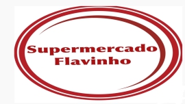 SUPERMERCADO E ACOUGUE DO FLAVINHO